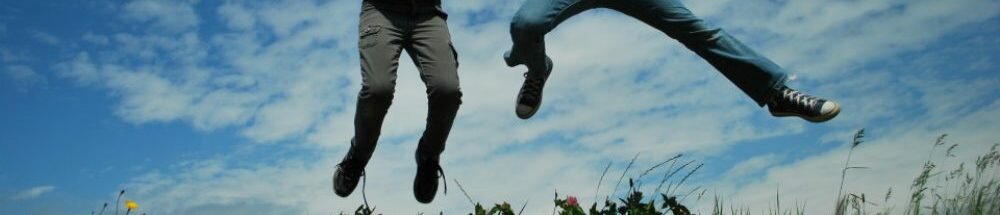 Windsor House School